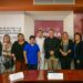 Brinda Gobierno de Sonora solución a 300 profesionales de la enfermería que recibieron documentos apócrifos