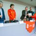Apoya Gobierno de Sonora al talento deportivo con becas para estudiantes universitarios