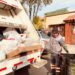 Cambia horarios Servicios Públicos por bajas temperaturas