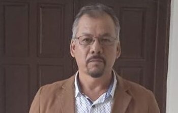 Gobierno Municipal cumple con pagos de aguinaldos en tiempo y forma