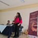 Impulsar la cultura de la lectura es un compromiso del alcalde Jesús Flores