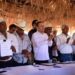 Tras 80 años, con el Plan de Justicia Yaqui restituimos derechos de agua a etnia con inversión histórica