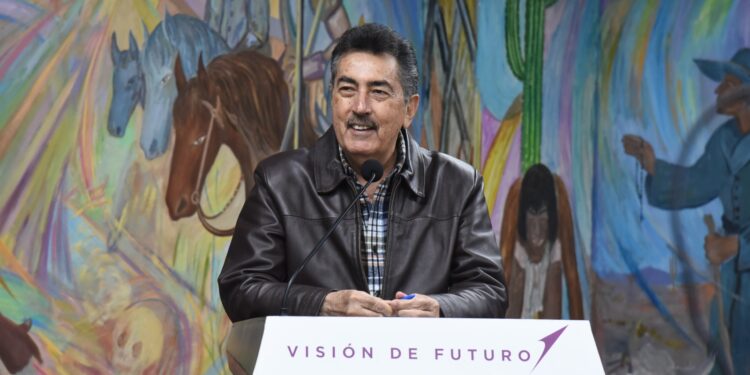 Proyecta Gobierno Municipal rehabilitación total de Red Hidrosanitaria
