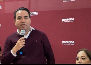 Visitará Claudia Sheinbaum Guaymas y Navojoa el miércoles 13 de diciembre; sigue creciendo en el ánimo ciudadano