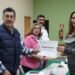 Reconoce INAFED por segundo año consecutivo a Cajeme como líder en buenas prácticas de gobierno