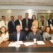 Congreso de Sonora realiza Parlamento Abierto a iniciativa en materia de salud