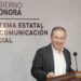 Impulsamos una educación a la altura de nuestro desarrollo económico e industrial: Alfonso Durazo