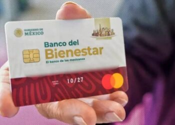 El 23 de diciembre vence plazo para el registro a la Pensión de Personas Adultas Mayores