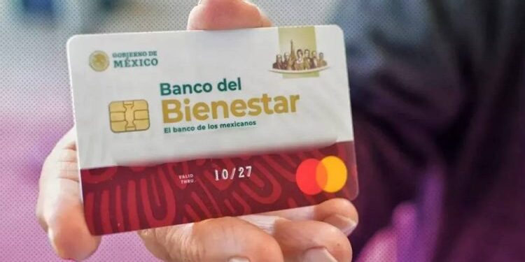 El 23 de diciembre vence plazo para el registro a la Pensión de Personas Adultas Mayores