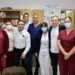 Realiza Gobernador Durazo inversión de 39 mdp en equipamiento médico en Isssteson