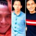 Cae ‘El Verdus’ presunto asesino de 5 jóvenes estudiantes de medicina en Celaya