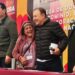 Incrementamos el presupuesto social en Sonora de manera histórica: Alfonso Durazo