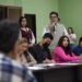Aprueba Cabildo renuncia de Gustavo Almada Bórquez al cargo de Regidor Propietario