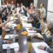 Aprueba Ayuntamiento de Guaymas ‘Presupuesto de Egresos para el 2024’.