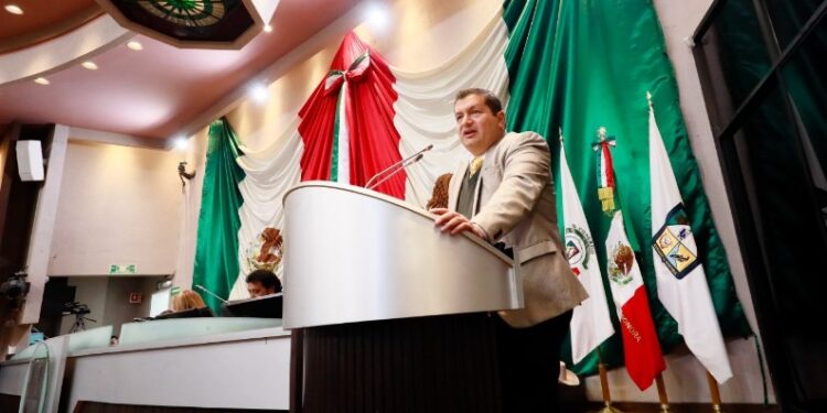 Aprueban ley de notariado para el estado de sonora.