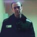 Opositor ruso Alexéi Navalny es enviado a colonia penitenciaria en el Ártico: vocera