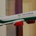 Mexicana de Aviación retoma el vuelo; despega avión desde el AIFA hacia Tulum