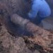 REPARA OOMAPAS FUERTE FUGA DE AGUA