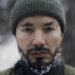 ‘Amigos’, el nuevo sencillo de J Balvin