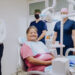 Beneficia a 76 adultos mayores el programa Construyendo Sonrisas de DIF Hermosillo