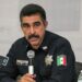 Llama la SSPM a evitar disparos al aire en fiestas decembrinas