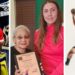 Otorgan reconocimiento a Handbalistas Cananenses