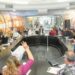 Autoriza cabildo convenios para recibir recursos de regularización de autos extranjeros