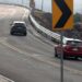 Plan carretero concluirá en junio de 2024: SICT