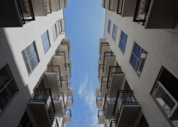 Fovissste prevé otorgar 38 mil 225 créditos hipotecarios en 2024