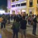 El 2023 fue de eventos turísticos en Hermosillo con causa