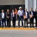 Gobierno de Sonora y Constellation Brands beneficiarán a pequeños ganaderos con donación de bagazo