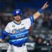 Charros busca semana perfecta