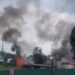 Activan contingencia en Toluca y Santiago Tianguistenco, Edomex