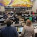 Congreso de Sonora aprueba paquete económico para el ejercicio fiscal 2024