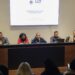 Congreso de Sonora concluye consulta en materia de movilidad y seguridad vial