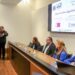 Congreso de Sonora presenta portal de Archivo Histórico Legislativo
