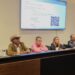 Analizan transporte de carga en tercera mesa temática de movilidad del Congreso de Sonora