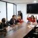 Congreso de Sonora dictamina paquete económico 2024