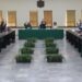 Aprueba cabildo presupuesto de egresos, políticas de gasto y programa operativo anual 2024