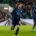 Santiago Giménez, el futbolista mexicano más valorado: 50 mde
