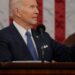 Joe Biden envía carta a López Obrador; ‘gracias por recibir a mi equipo’
