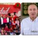*Agradezco a todos por trabajar juntos en un mejor Sonora: Alfonso Durazo*