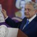 Decreto de AMLO entrega compra y distribución de medicinas a Birmex