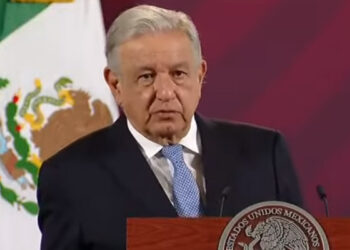 López Obrador pide abrir debate sobre jornada laboral; «que se escuche a todos»