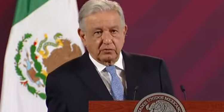 López Obrador pide abrir debate sobre jornada laboral; «que se escuche a todos»