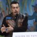 Proyectan más rehabilitación de vialidades y luminarias para cajeme en el 2024
