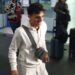 Lorenzo Faravelli acepta que Cruz Azul es un desafío en su carrera