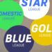 Así sería el nuevo torneo europeo: 64 equipos, 3 ligas, ascensos, descensos