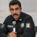Llama la sspm a evitar disparos al aire en fiestas decembrinas