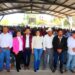 Continúa operativo navideño a cargo de Dif Sonora 
